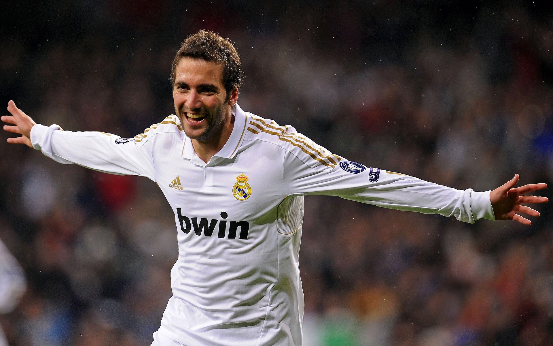 北美CS_GO赛事热度攀升，csgo北美强队