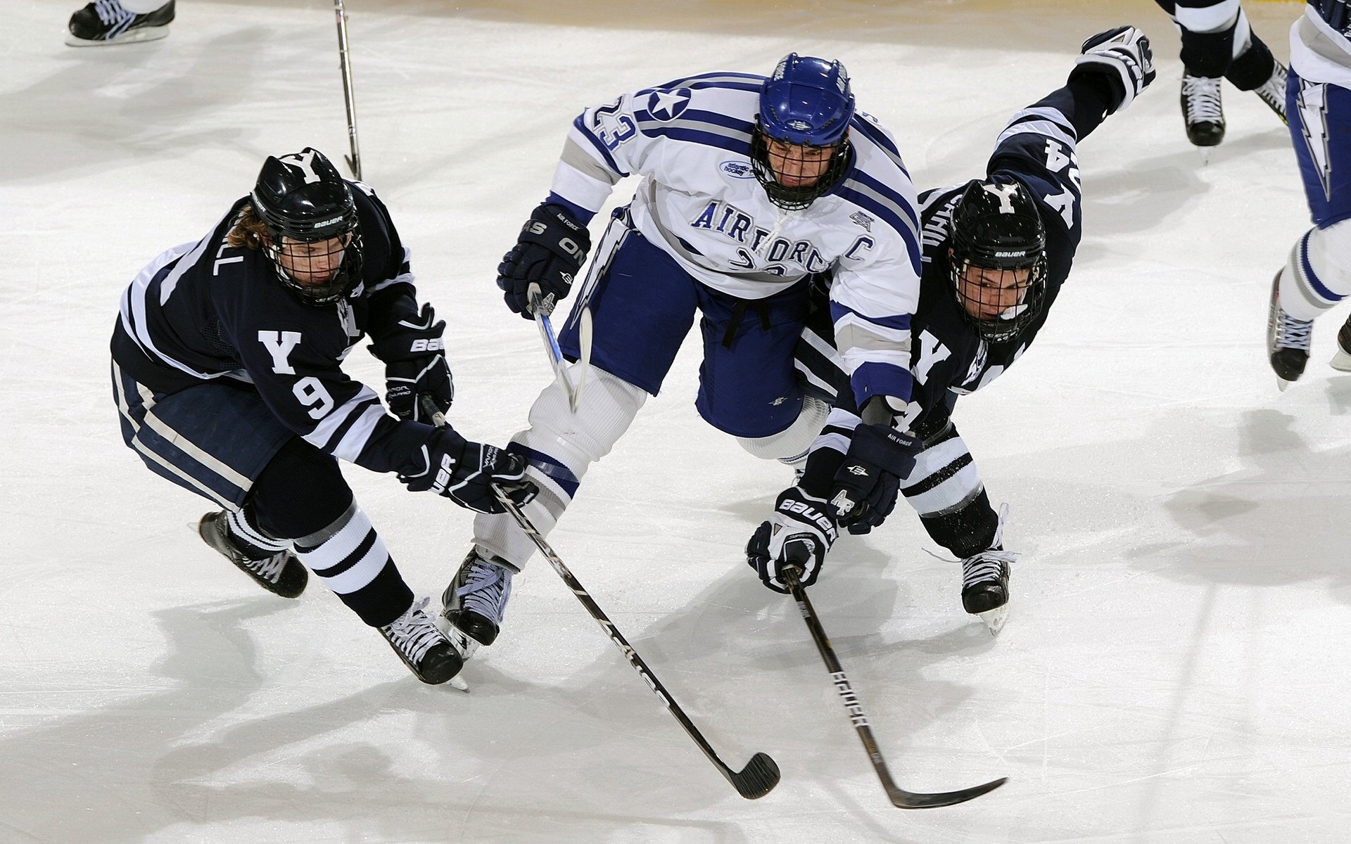 大排比展现实力，豪门球队实现刷分