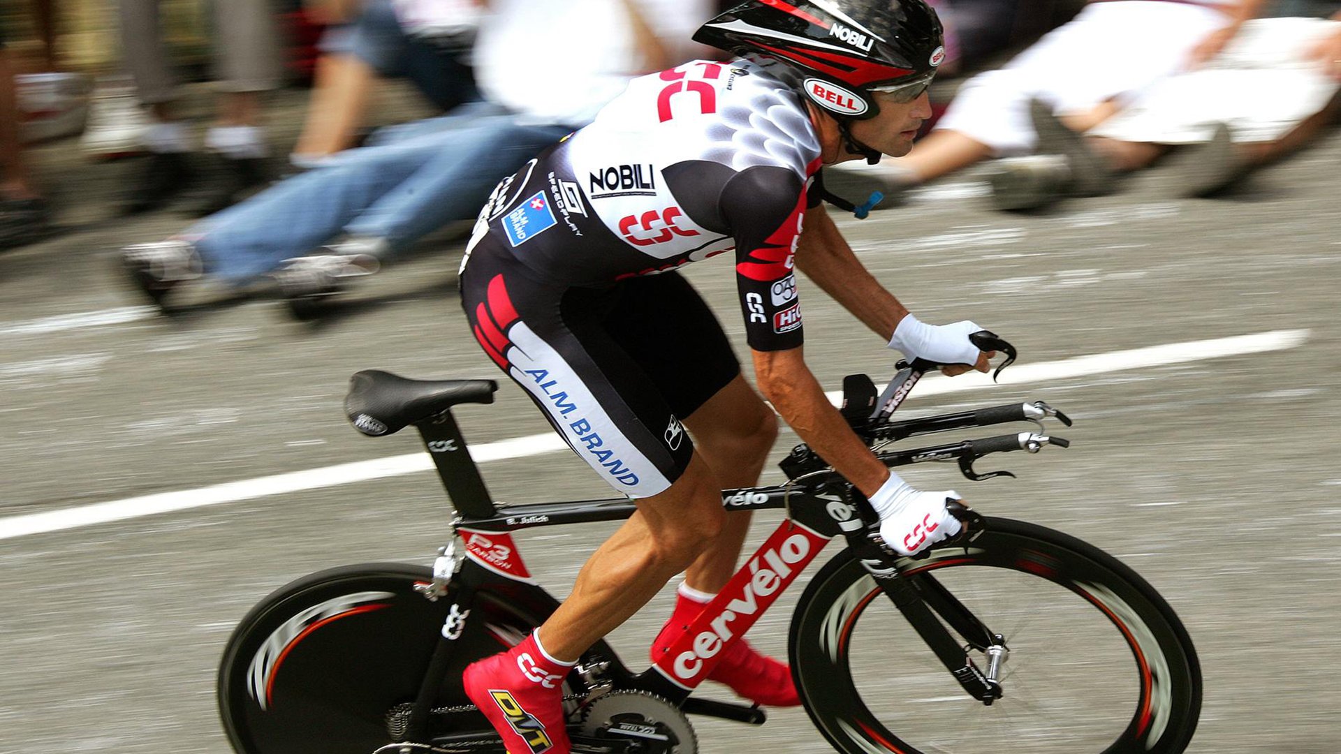 大排比展现实力，豪门球队实现刷分