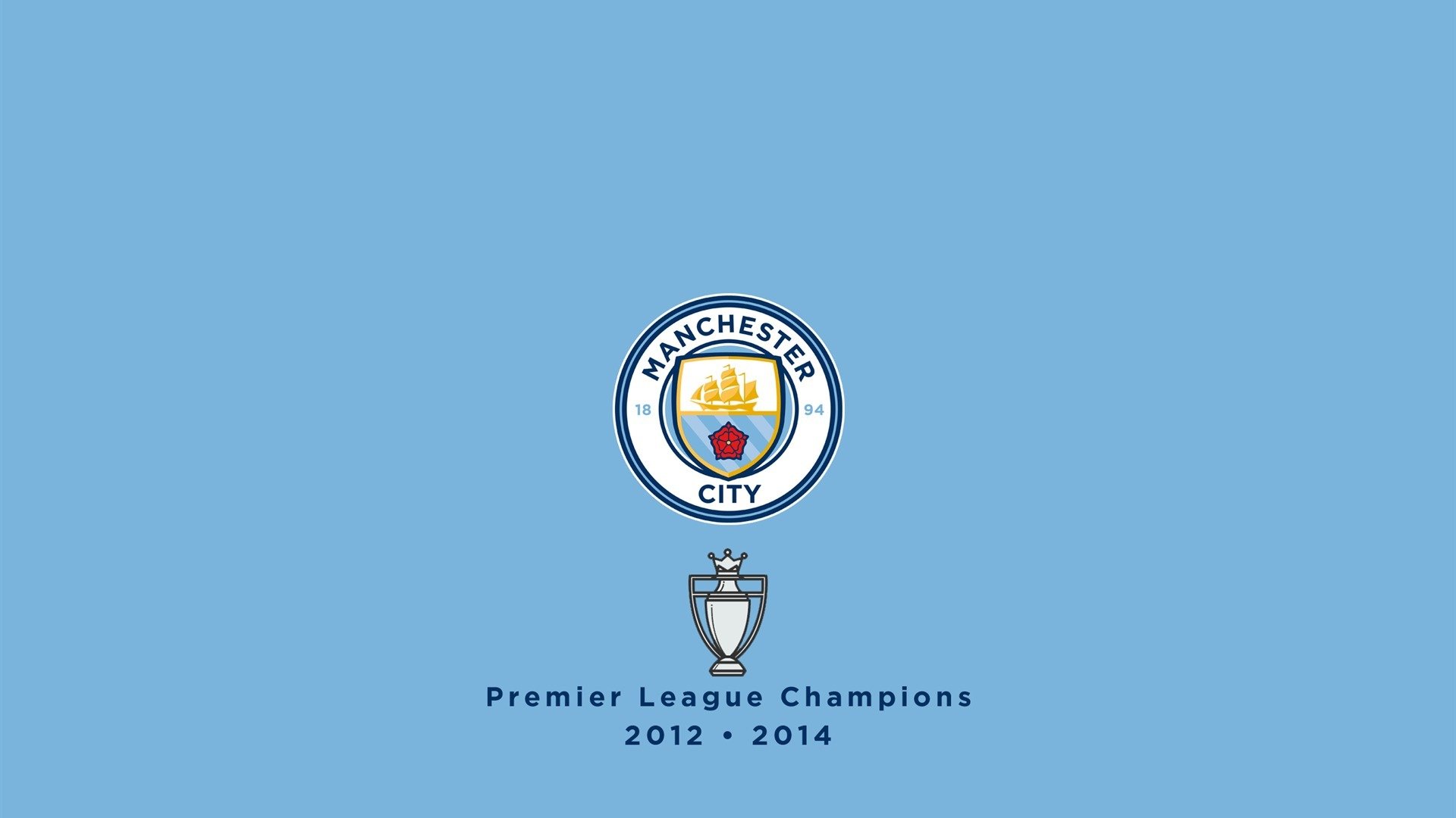 夺冠热门异军突起，亚冠比赛冷热交替，亚冠比赛时间表2020