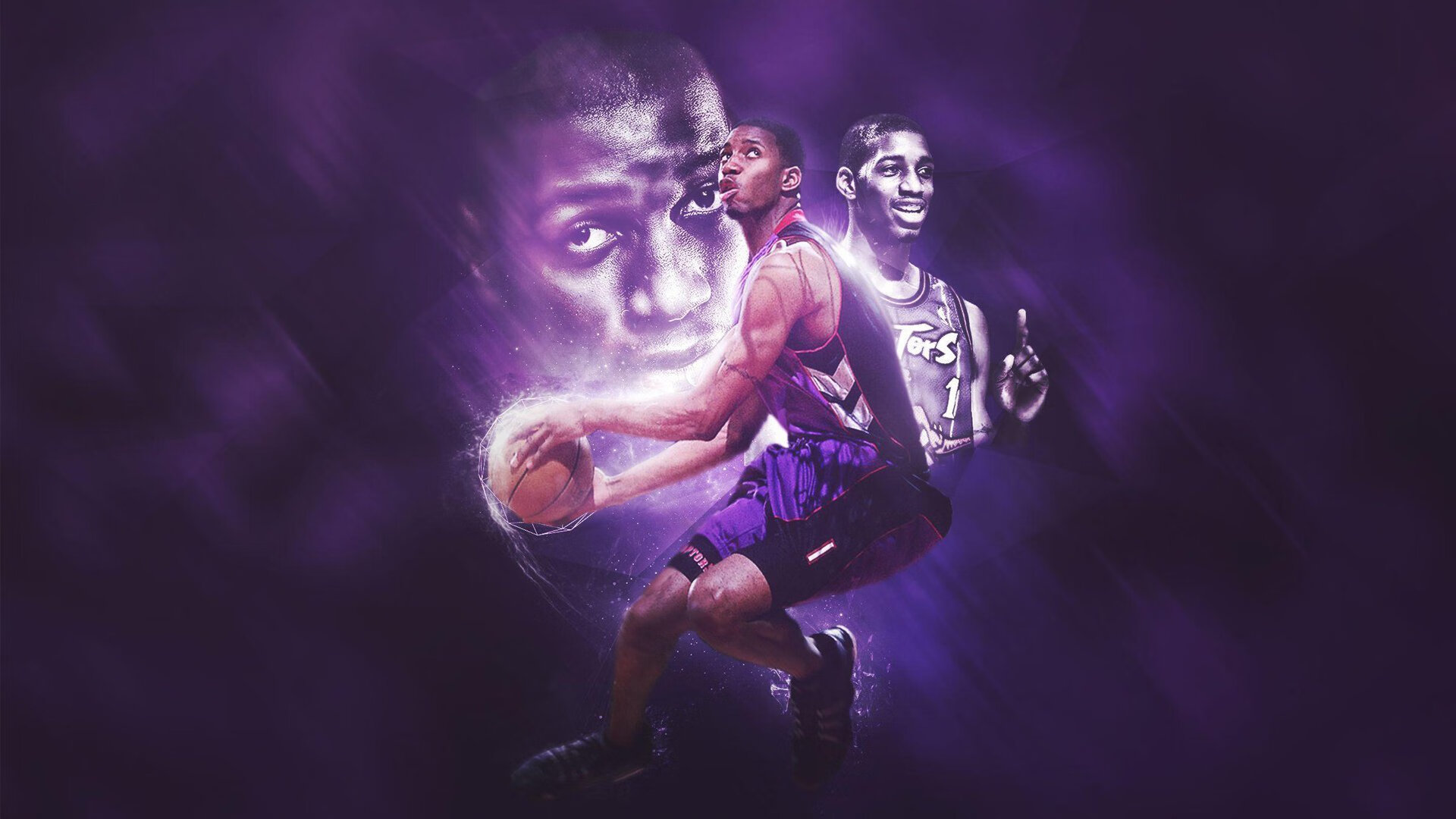 意甲豪门投入增加，球队实力大幅提升，意甲十大球星