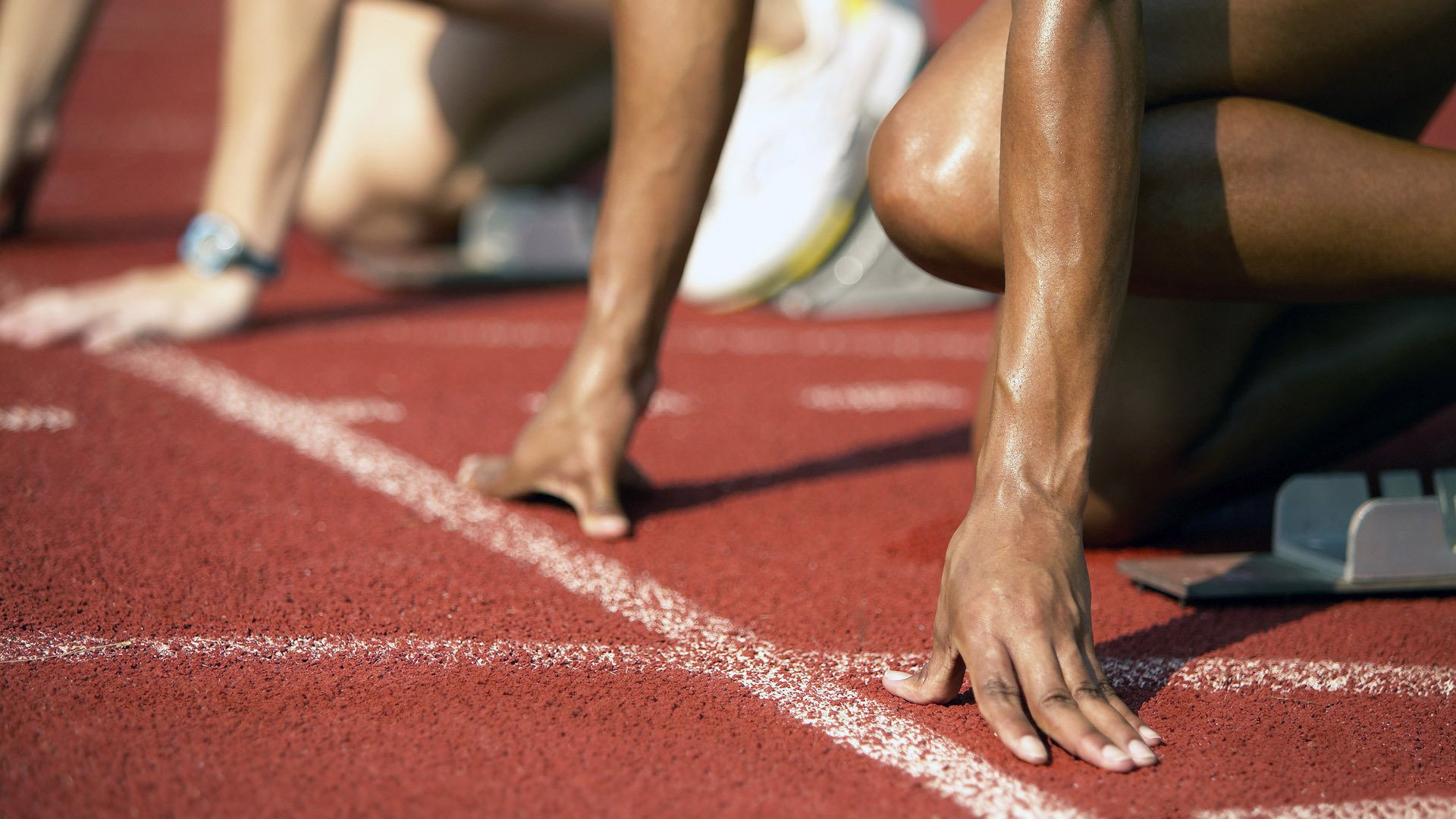 文莱女足队凭借团队合作，击败对手，文莱国家队vs中国队