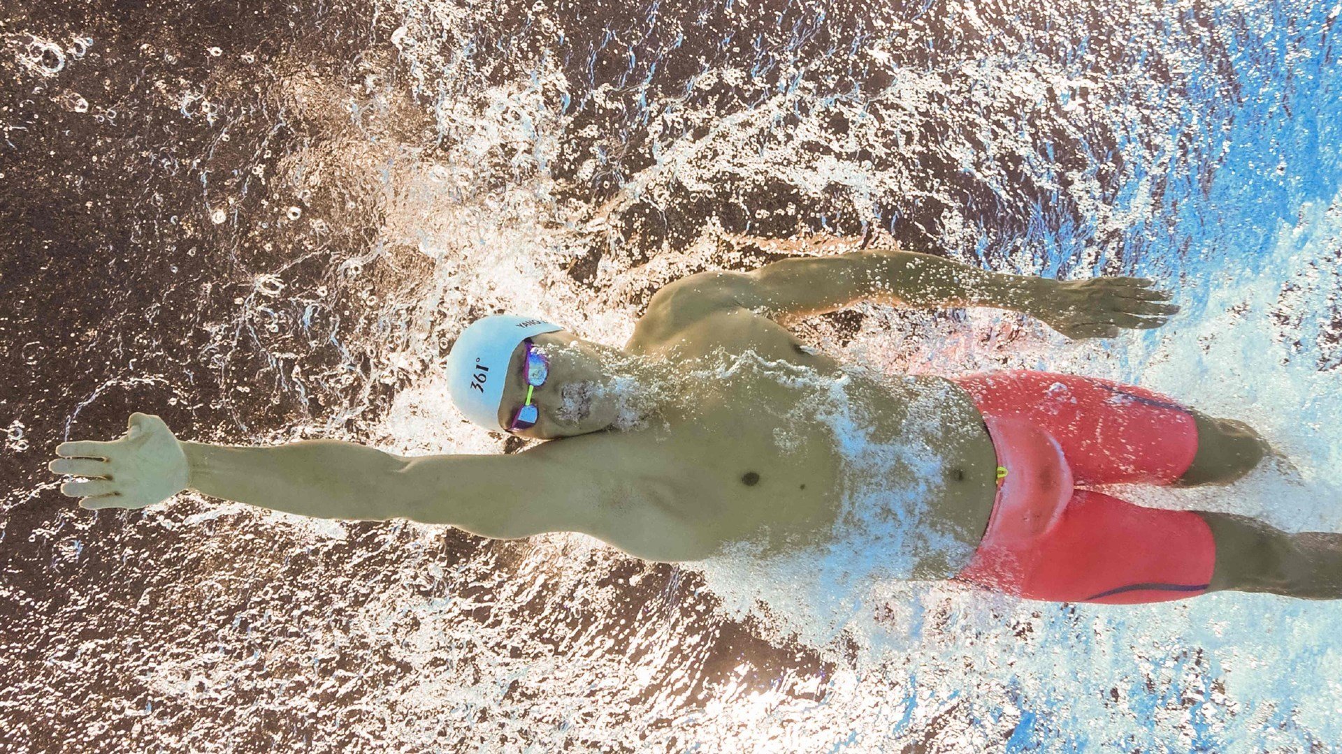 日本队战胜沙特，亚洲杯小组赛豪取两连胜，亚洲十二强赛日本对沙特