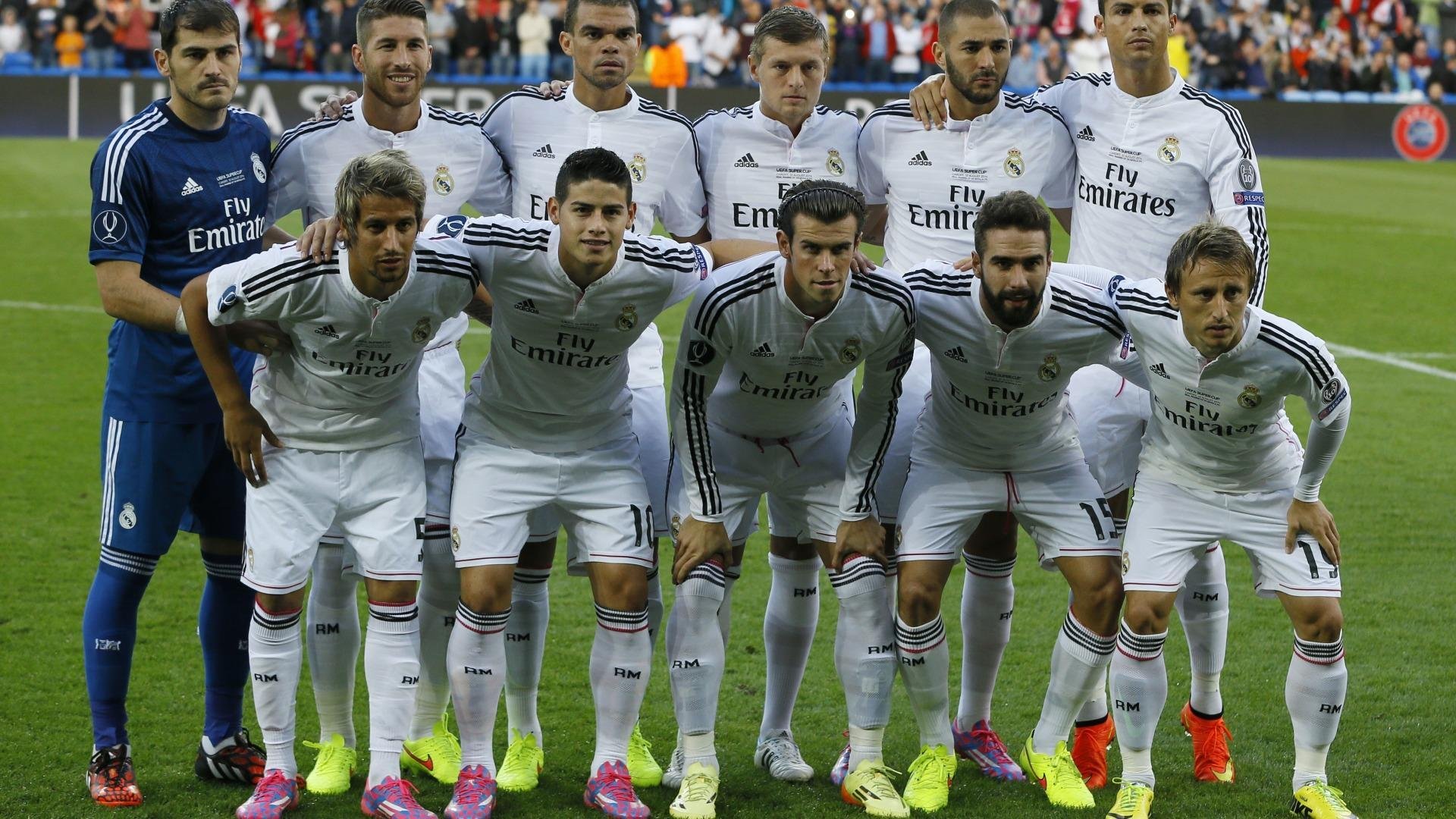 最受欢迎的赛道top10榜单出炉，最火赛道