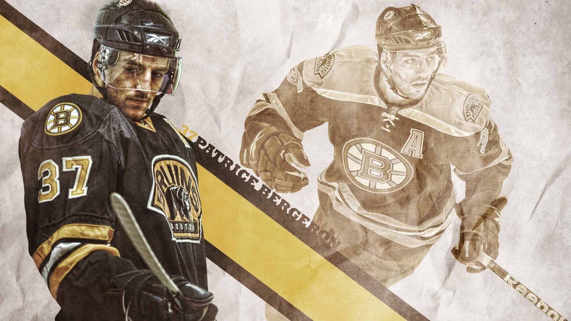 最受欢迎的赛道top10榜单出炉，最火赛道