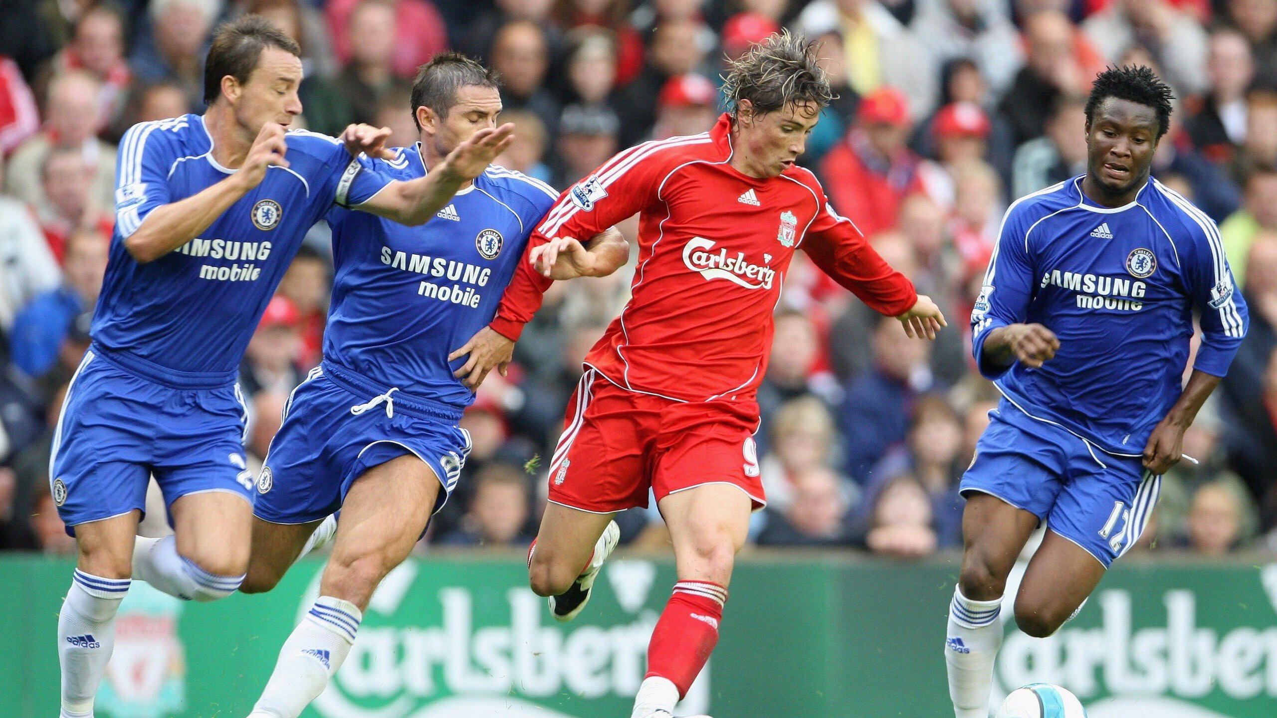 欧国联比赛：塞尔维亚队双杀匈牙利队，2020欧洲杯塞尔维亚不敌匈牙利