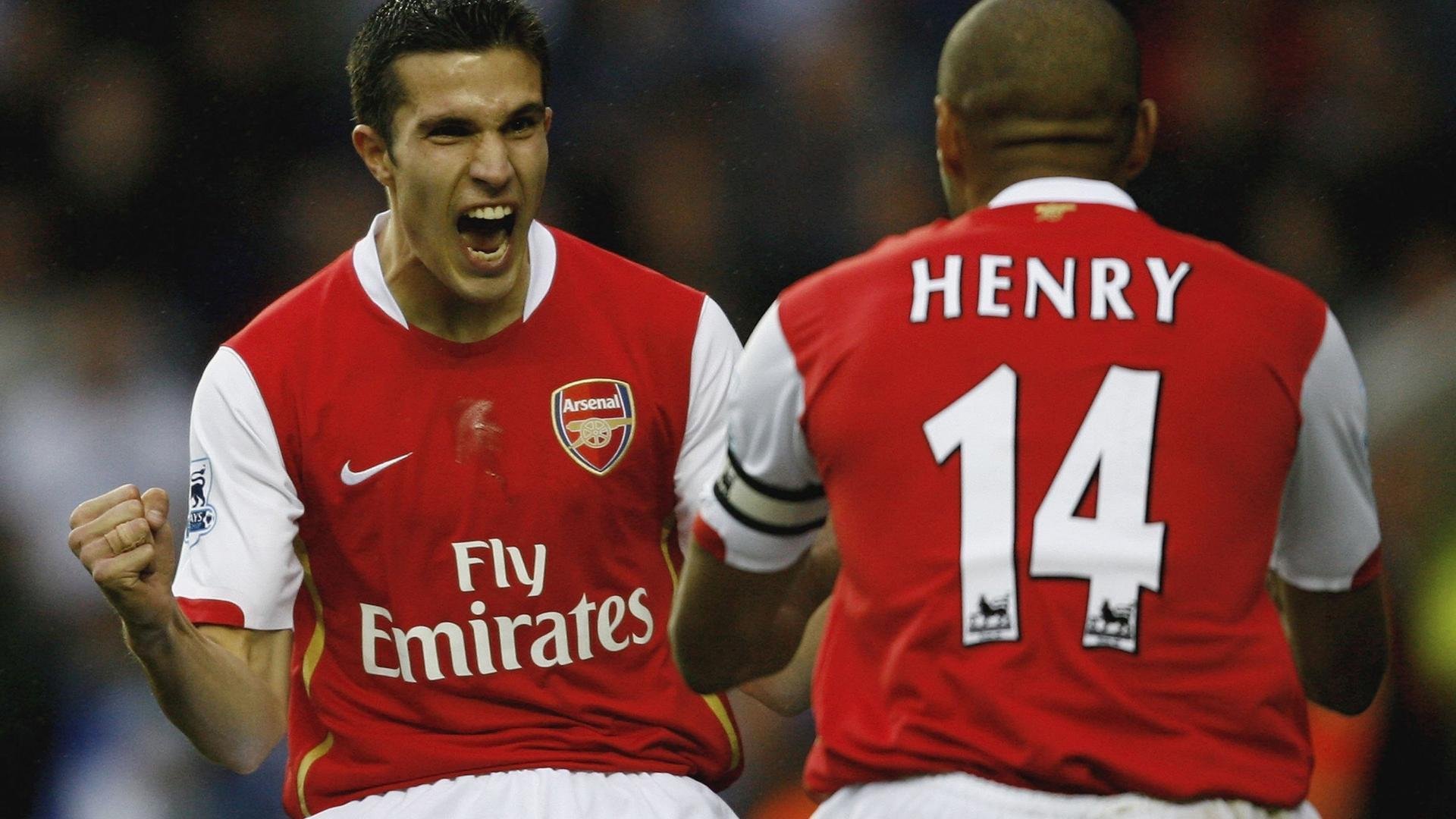 欧洲豪门遭遇不败之地，惨遭逆转，欧洲豪门引援