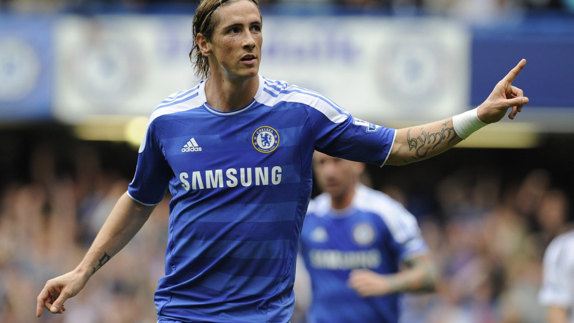 球迷投票：你心中的欧冠“年度最佳比赛”，欧冠十佳