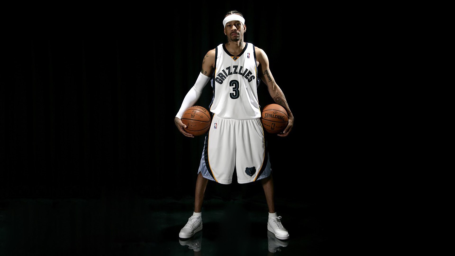 球迷投票：你心中的欧冠“年度最佳比赛”，欧冠十佳