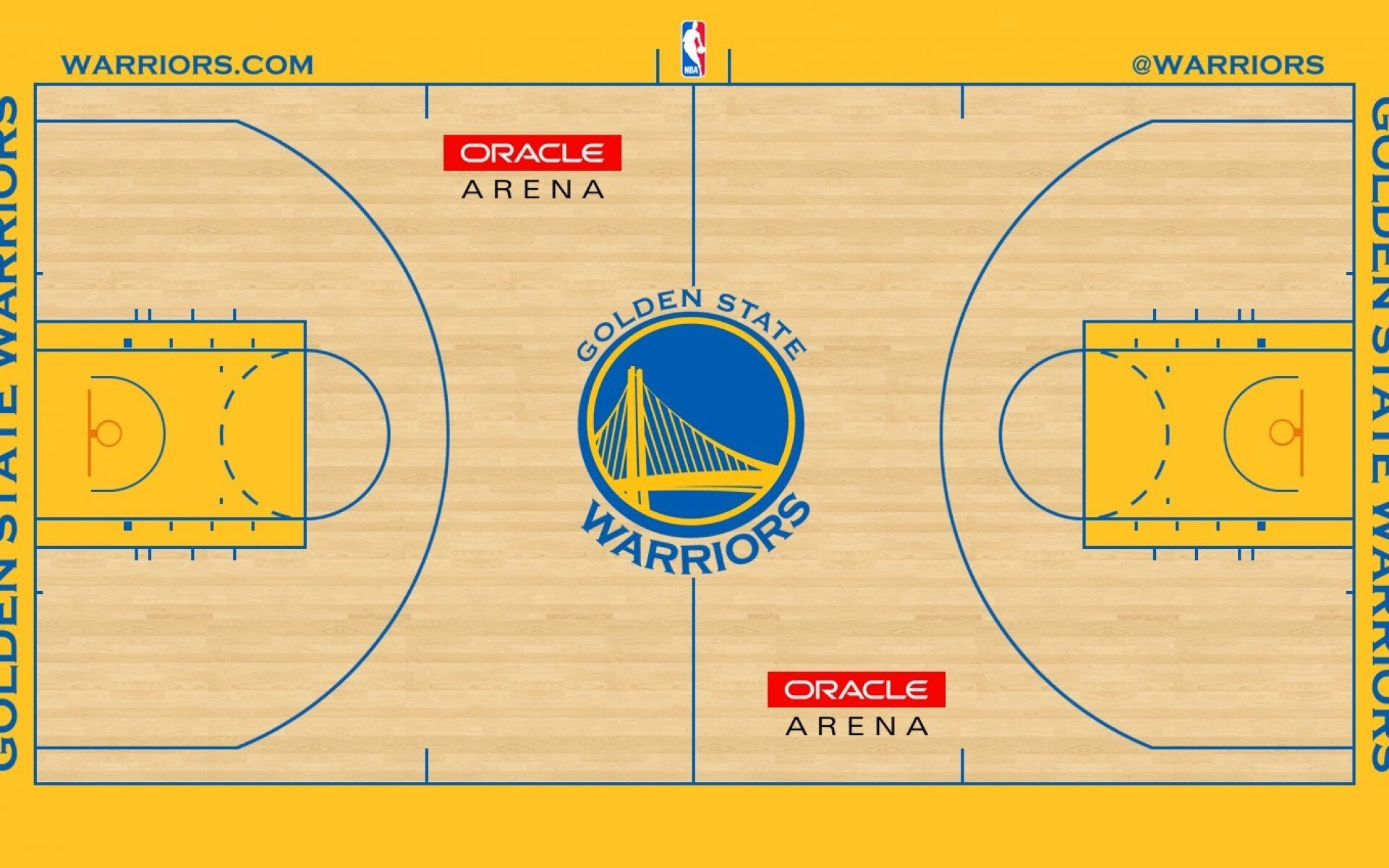 电竞主播解说阵容公布，电竞主播解说词