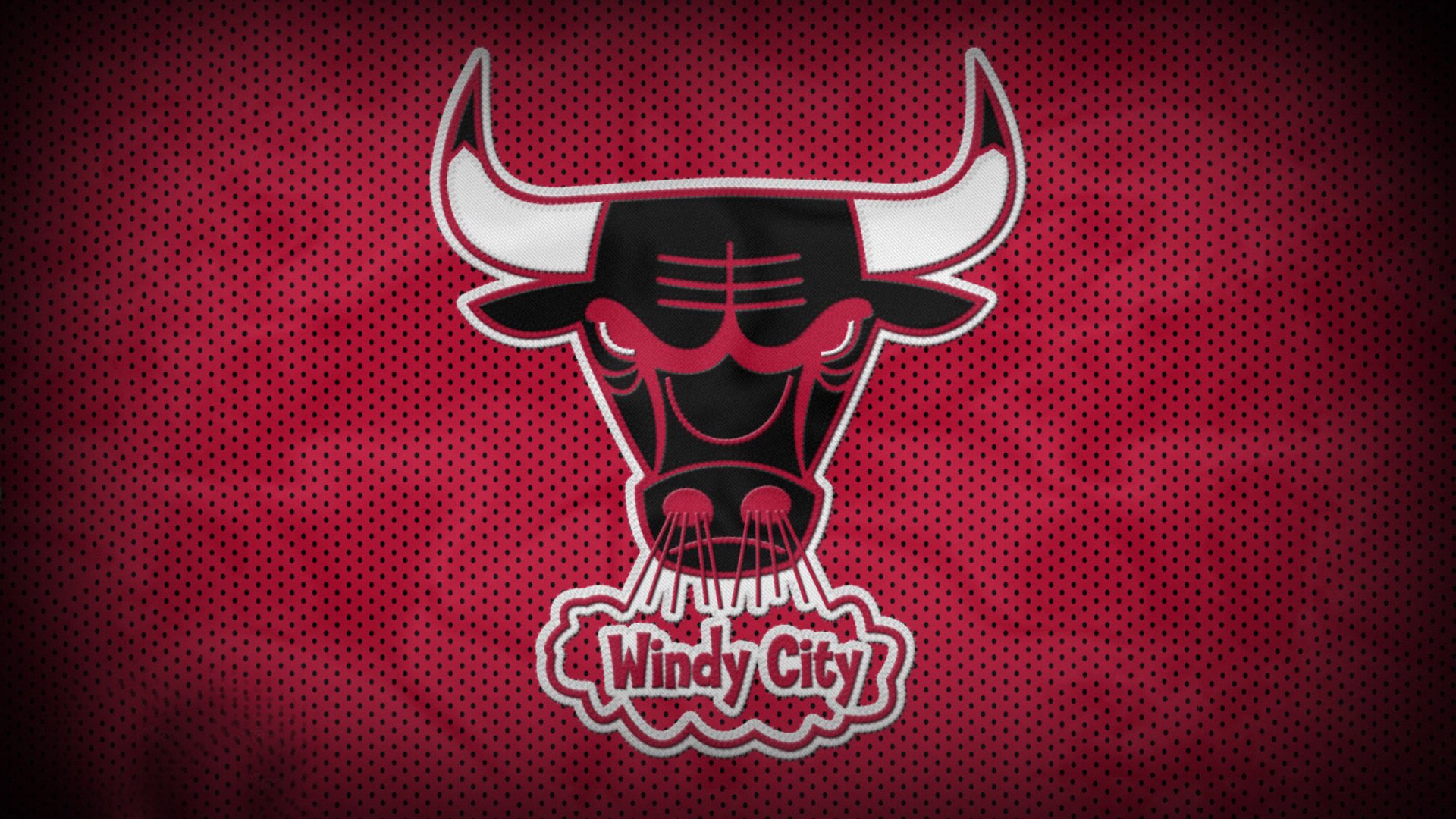 赛场变革：智能化与自动化的融合，自动化智能化系统