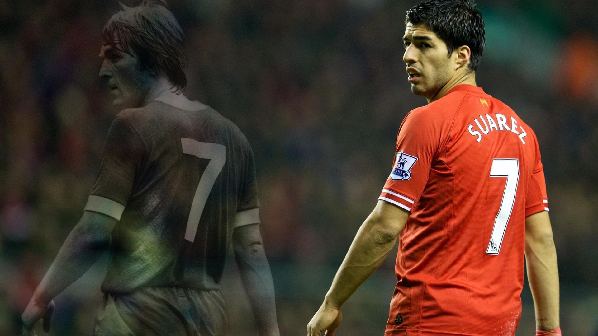 赛段特写：最具代表性的赛段全景剪辑，赛段是什么意思