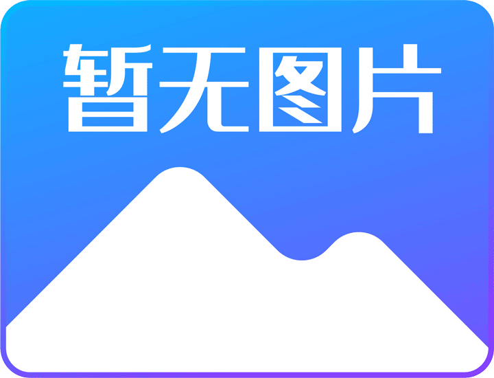 消息：门兴惨被淘汰，欧冠梦破灭！，门兴vs皇马比分预测