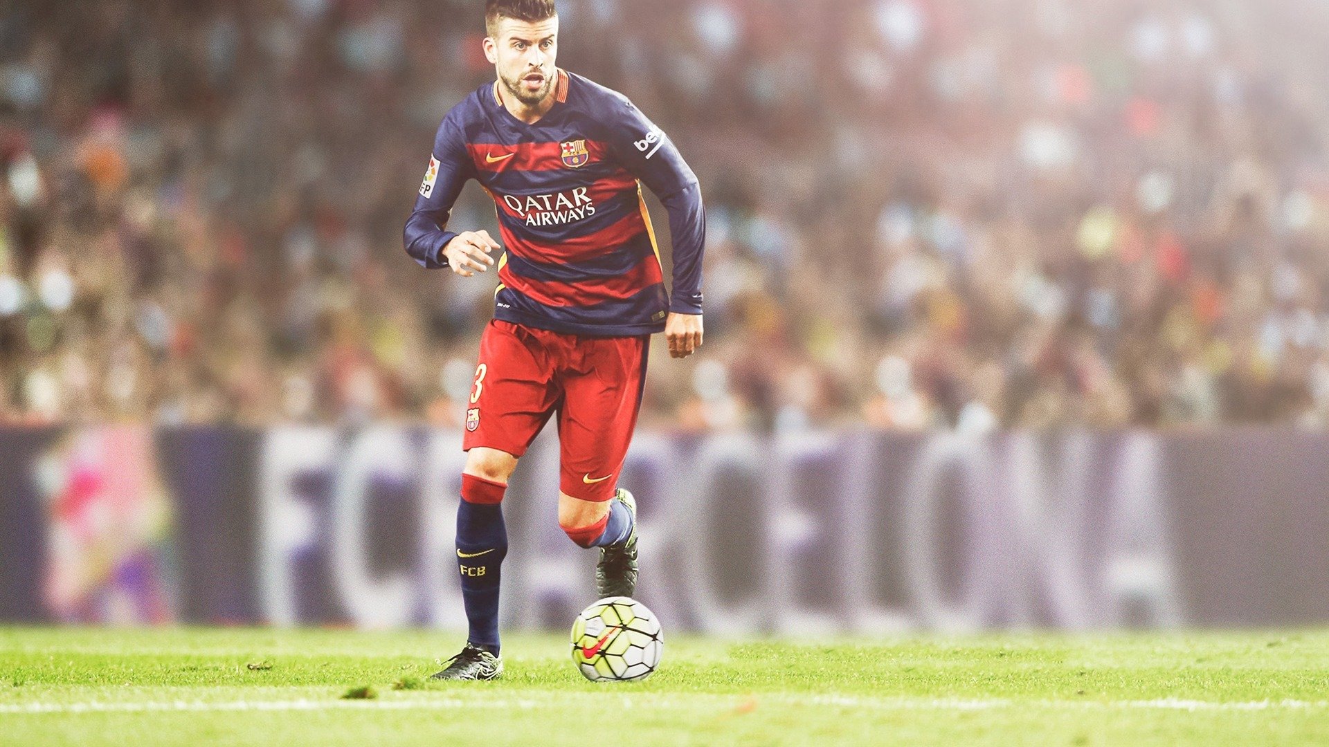 河北队在最新一场比赛中获得令人惊讶的胜利，河北队员