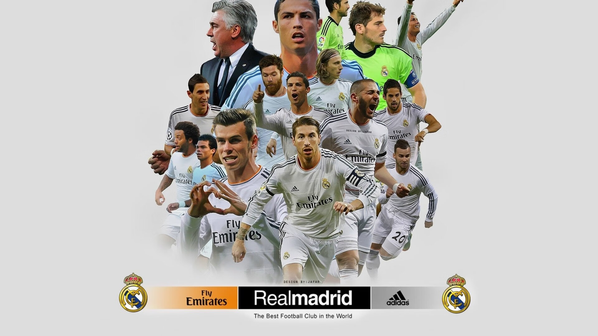 瑞士女足队员团结一心，齐心协力向前进