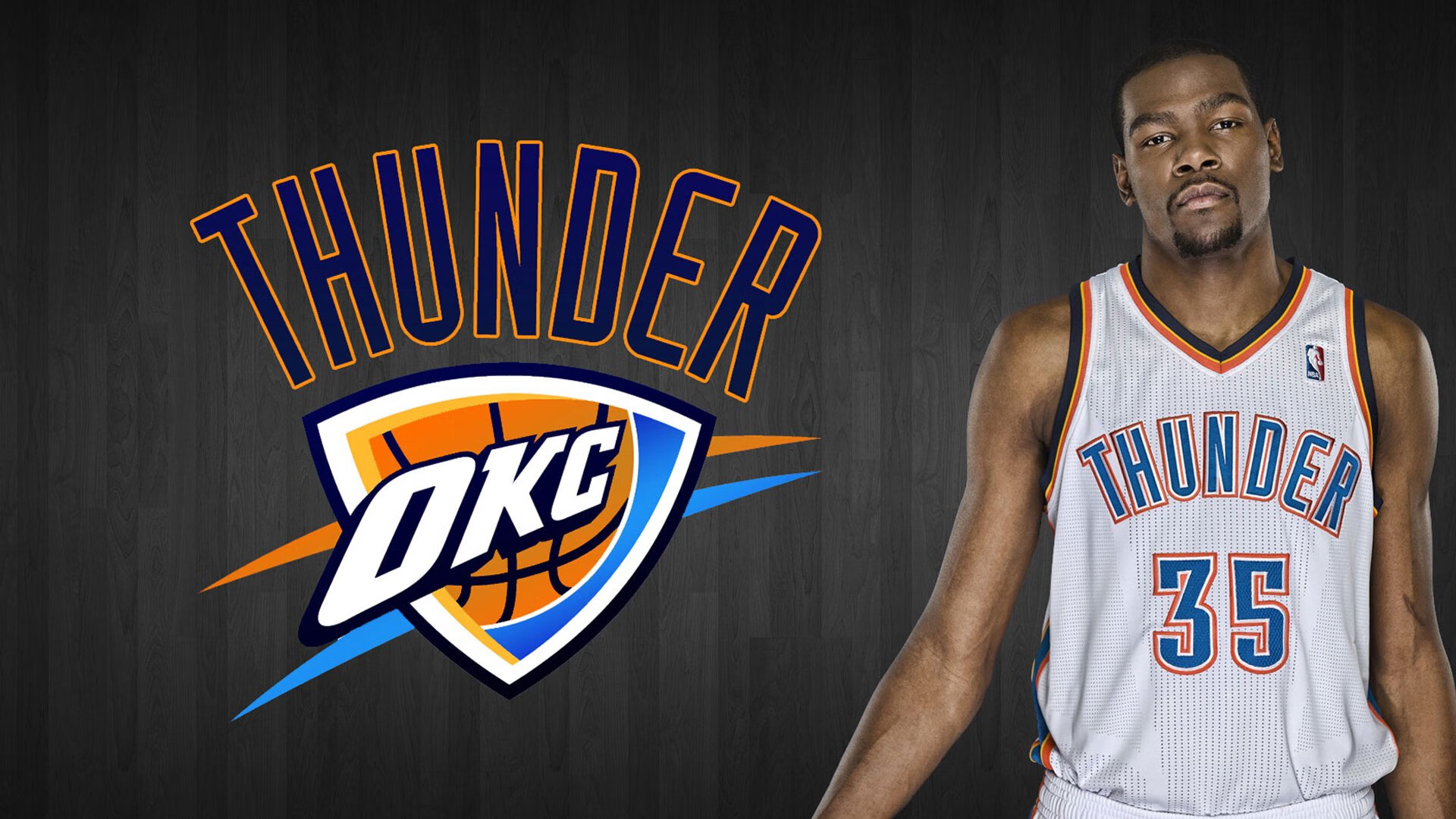 运动员公益：他们用行动传递体育的爱与责任，运动公益宣传标语