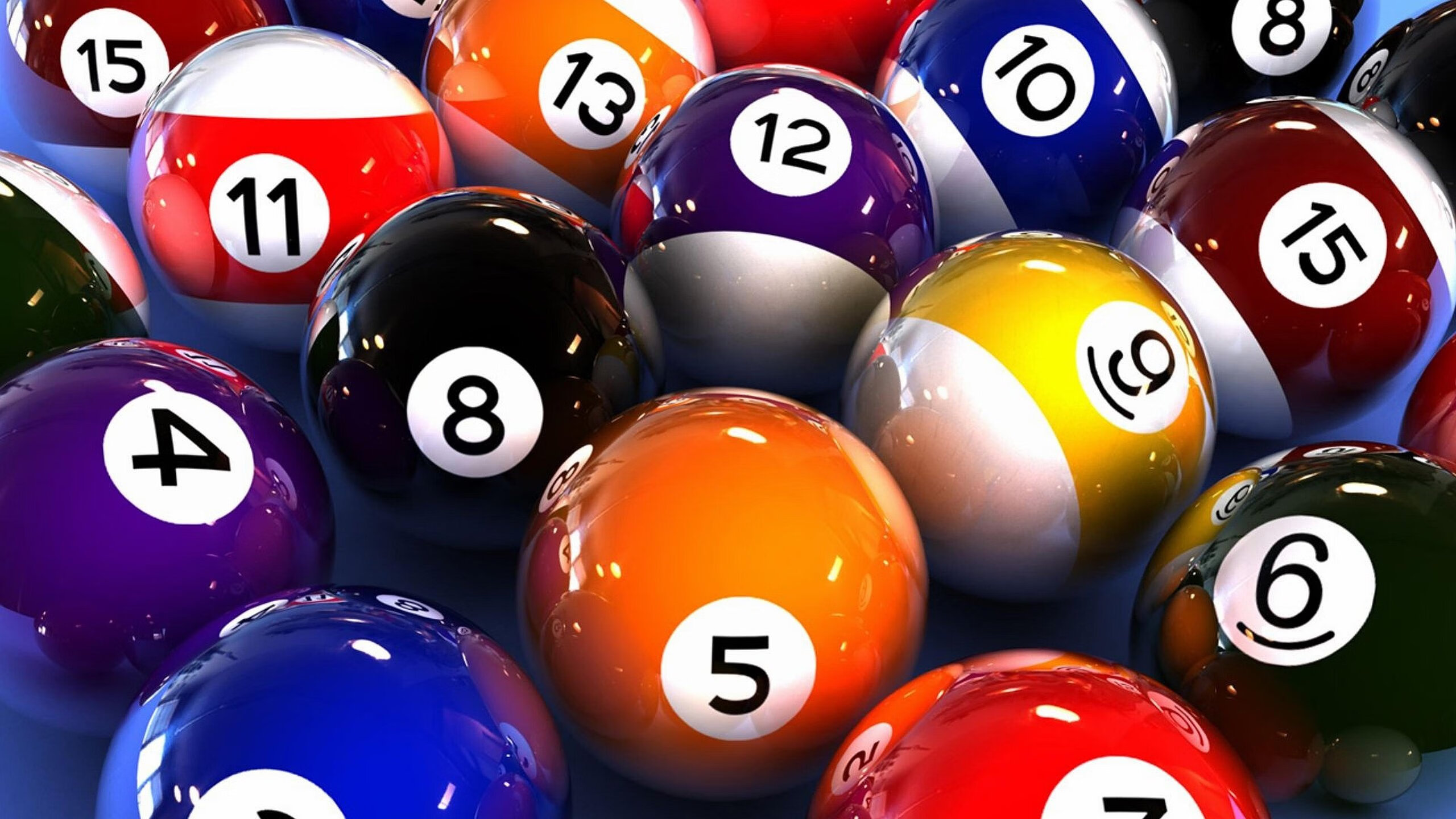 重磅：塞维利亚险胜晋级，欧冠半决赛！，塞维利亚欧冠八强