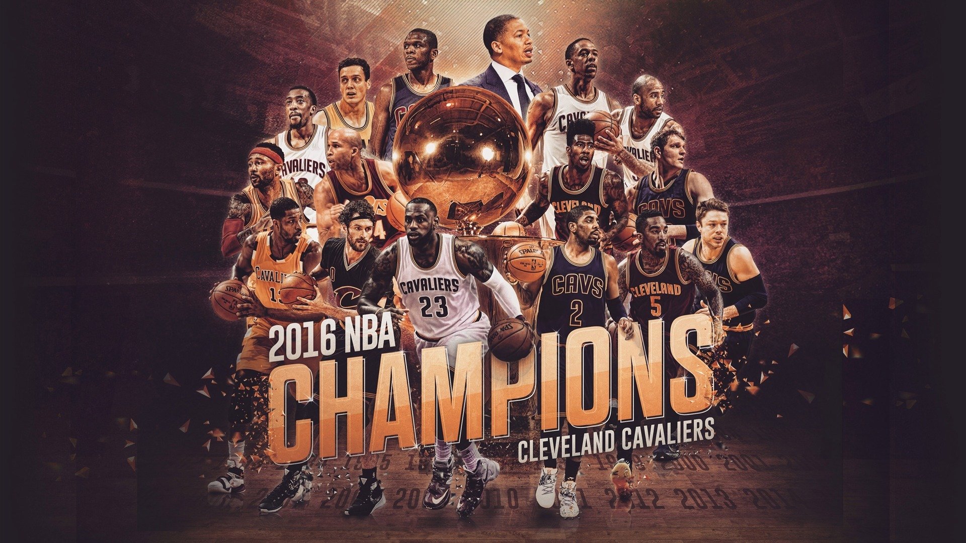 poster_main_img